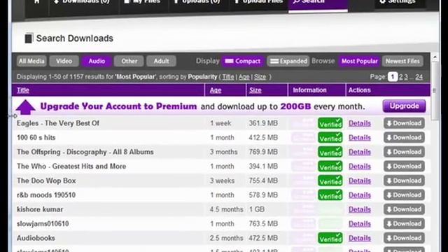 Download Anything For Free Download Movies Download Games Download Music Download Software