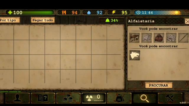 SOBREVIVÊNCIA ESCOLHAS e CONSEQUÊNCIAS MUNDO ABERTO! (Day R Survival) 2020 смотреть онлайн