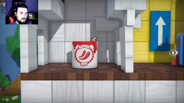3-й КЛАСС Комары: Bug Academy [Прохождение]#3 смотреть онлайн