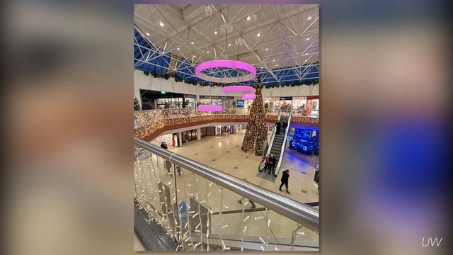 Poco M6 Pro Photographers opinion! смотреть онлайн