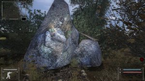 Объединенный Пак 2.1 книга шахтера