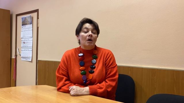 Программа бакалавриата "Психологическая диагностика и развитие личности" смотреть онлайн