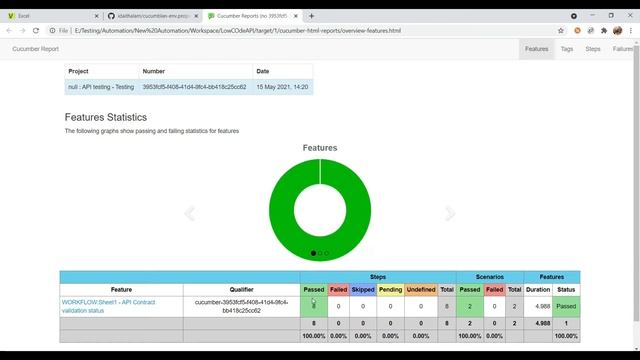 LowCodeAPIFramework :  How To Use Basic Auth And OKTA Features : Tutorial 9