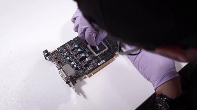 Deep-Cleaning a Viewer's DIRTY Gaming PC! - PCDC S3:E6 смотреть онлайн