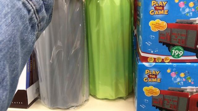 Новинки Fix Price и не только! Лента ✅украшения для сада✅ смотреть онлайн