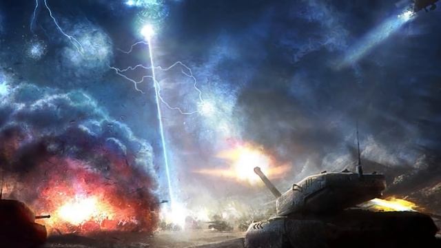 New World Order or Complete Hoax: Project Blue Beam смотреть онлайн