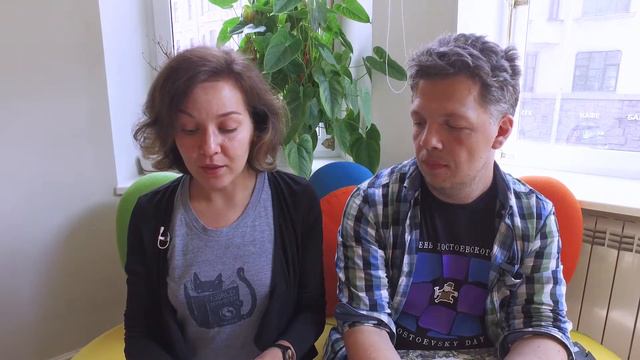 Новинки "Поляндрия" (июнь-июль 2017) смотреть онлайн