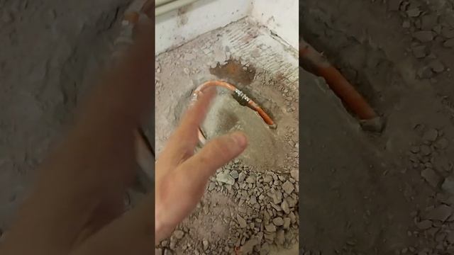 ТермоОптимизация