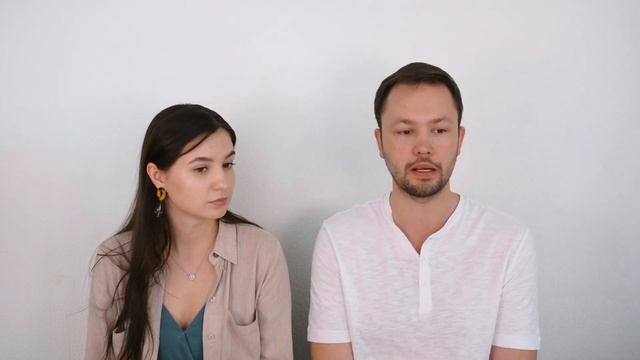 Уход за кожей осенью. Советы от врача-косметолога смотреть онлайн