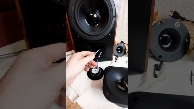 Edifier S3000 Pro смотреть онлайн