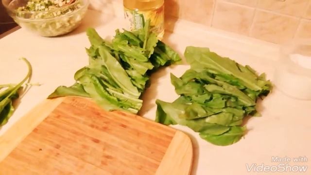 Комиксы и Аниме