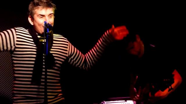 7Б - праздник прошел смотреть онлайн