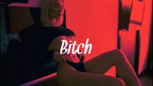 Mary Gu - +1(Hang Mos &Kolya Dark  Remix)
