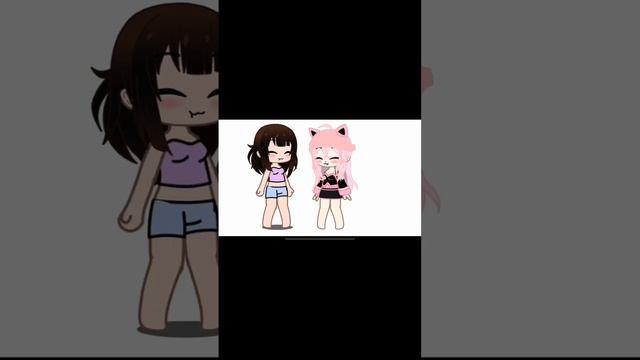 Cure for me dance with one of my ocs ? смотреть онлайн