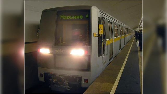 Критика Яузы смотреть онлайн