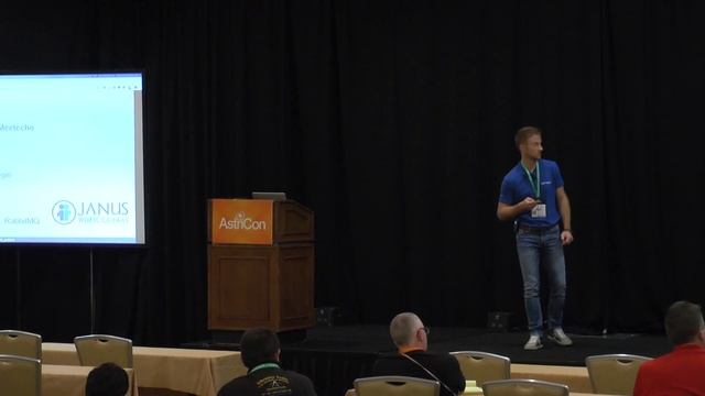 Asterisk WebRTC frontier: realize client SIP Phon with sipML5 and Janus Gateway смотреть онлайн