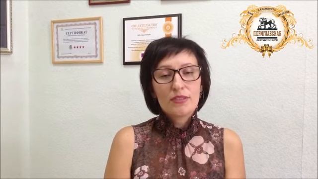 Что лучше: аренда или ипотека? смотреть онлайн