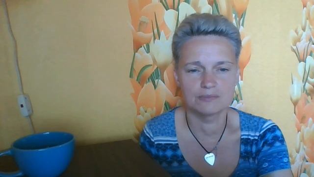 28.06.23 Глава 11. Ум и медитация. Часть 17 смотреть онлайн
