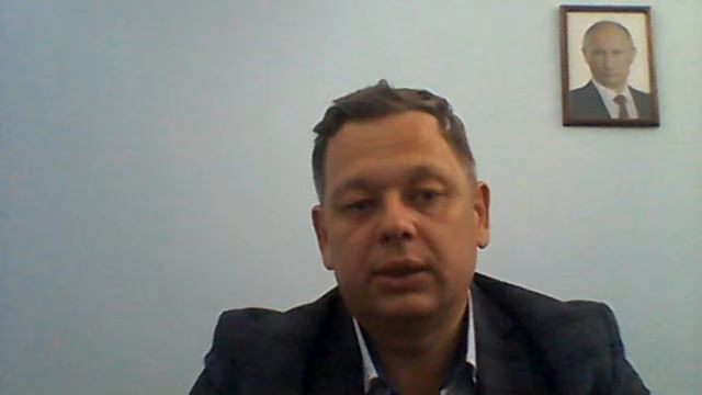 Брифинг администрации Благовещенского района РБ смотреть онлайн