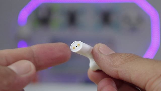 SEKARANG 800 RIBUAN | Nyobain Xiaomi Airdots Pro 2 Mirip AirPods? смотреть онлайн