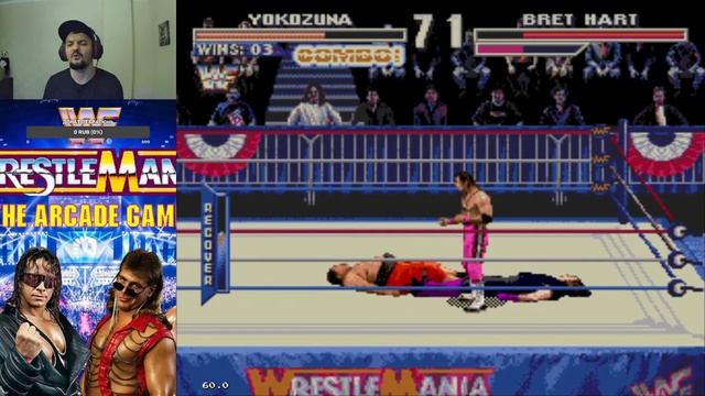 СТРИМ по WRESTLEMANIA.mp4