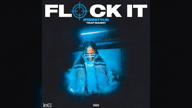 FLOCK IT FREESTYLE смотреть онлайн