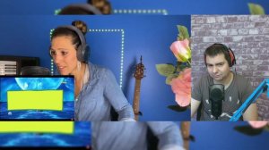 ОНА БРИЛЛИАНТ! САМАЯ ТРОГАТЕЛЬНАЯ РЕАКЦИЯ на Диану Анкудинову с песней Can't Help Falling In Love