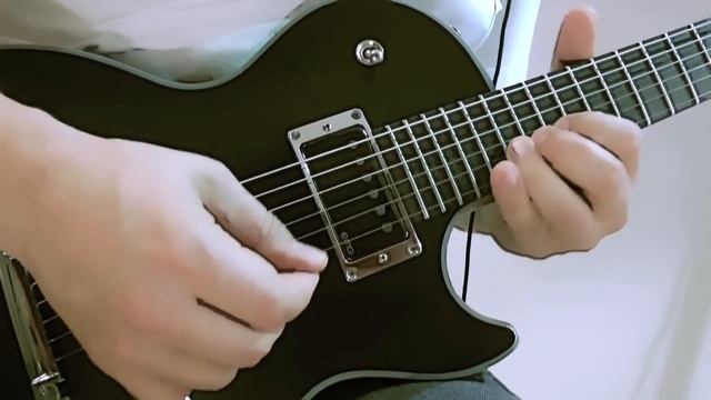 Улыбаемся и Машем (Тюнингованная версия) смотреть онлайн