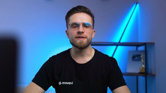 How to Make 1000$ on Re-uploading Youtube Videos (Not on Youtube) смотреть онлайн
