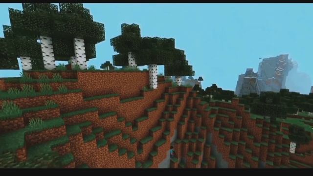 9 ФАКТОВ О ТИПИЧНОМ НУБИКЕ В МАЙНКРАФТ смотреть онлайн