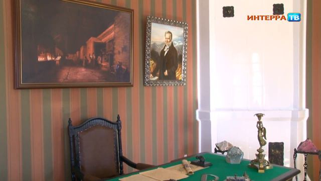 Дайджест-2022: итоги уходящего года смотреть онлайн