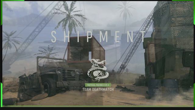 VANGUARD SEASON 3 GLITCH, EQUIP LOCKED ITEMS GLITCH TUTORIAL, GET TIER 100 ITEMS AND PAID ITEMS FRE смотреть онлайн