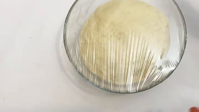 Рецепты и Лайфхаки от Профи