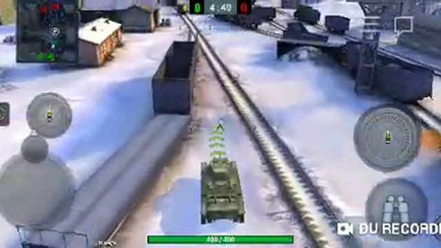 Все пасхалки на карте эшелон смотреть онлайн