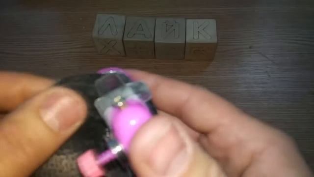 Ручная мини швейная машинка из Китая, Купить швейну машинку http://ali.pub/4rnbkl смотреть онлайн