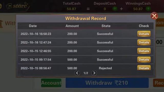 http://info.teenpatti99.in/invite/marketpackage.php?rebate_code=OjU4MDExWg==&package_name= смотреть онлайн