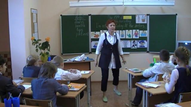 TeachingEnglish Children Reflection смотреть онлайн