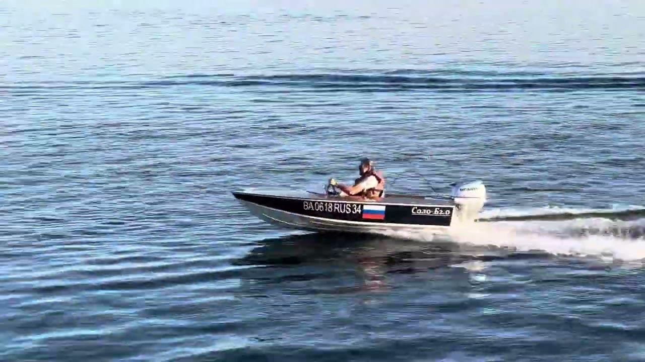 Соло Б2.0 покатушки 27.09.2023 смотреть онлайн
