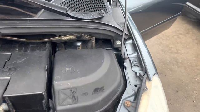 Ціни на авто. Авторинок Тернопіль І Автобазар Тернопіль смотреть онлайн
