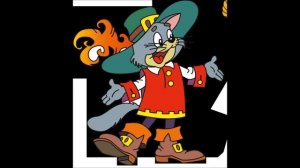 С днём рождения, Матвей!