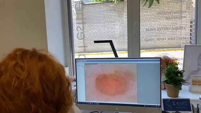 Оборудование смотреть онлайн
