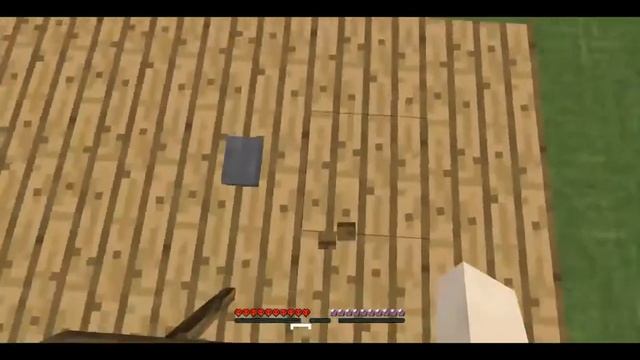 Kitty и его прикол