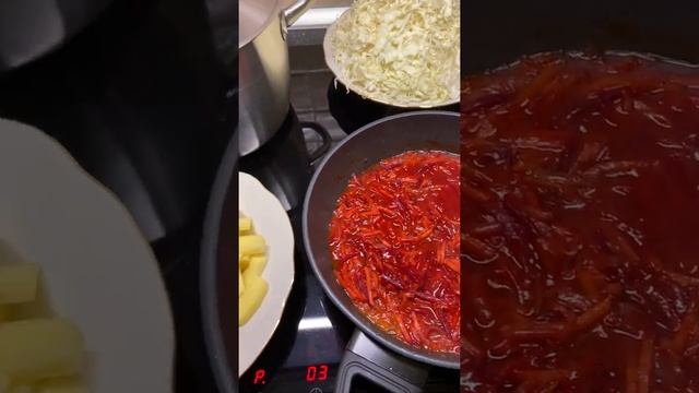 6 апреля, однако