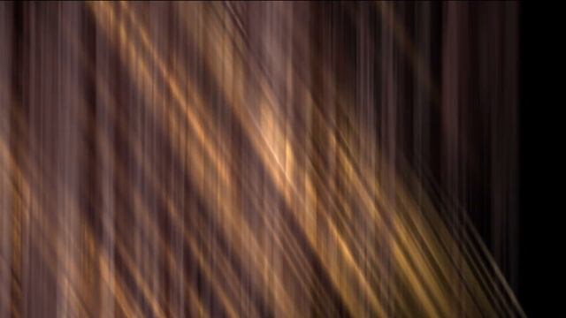 цветные полосы на экран смотреть онлайн