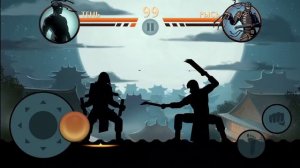История и вооружение РЫСИ shadow fight 2! Кто ОН?