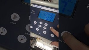 Беговая дорожка с мотором от стиралки