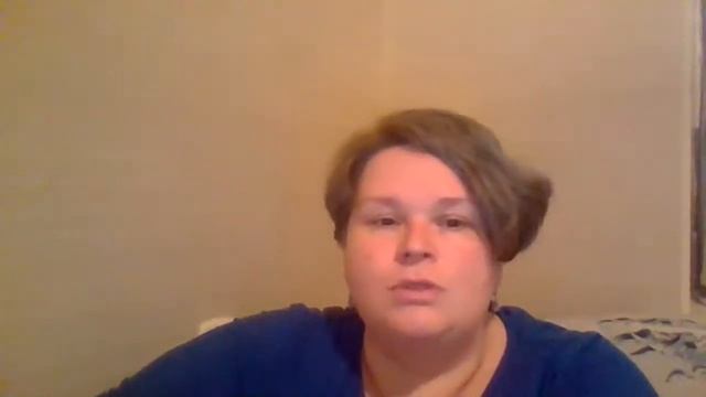 Агрессия у подростка. Что делать? смотреть онлайн