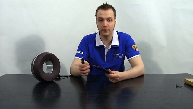Philips Fidelio Wireless AirPlay Speaker Unboxing and Overview смотреть онлайн