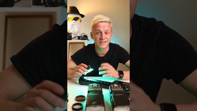 LED панели для ЧАЙНИКОВ. ЧАСТЬ 1 смотреть онлайн