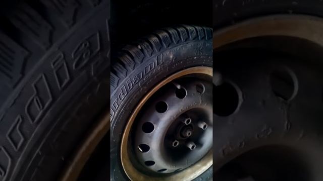 Гул в колесе при езде ,Почему гудит колесо на скорости смотреть онлайн